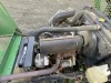 John Deere 3235 Fairway Mower - 20