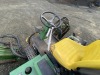 John Deere 3235 Fairway Mower - 23