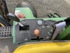 John Deere 3235 Fairway Mower - 24