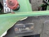 John Deere 3235 Fairway Mower - 25