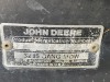 John Deere 3235 Fairway Mower - 26