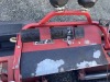 Toro Greensmaster 3050 Teebox Mower - 6