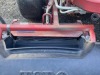 Toro Greensmaster 3050 Teebox Mower - 7