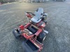 Toro Greensmaster 3050 Teebox Mower - 10