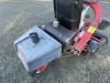 Toro Greensmaster 3050 Teebox Mower - 11