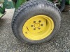 John Deere 1070 Utility Tractor - 5
