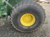 John Deere 1070 Utility Tractor - 7