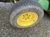 John Deere 1070 Utility Tractor - 10