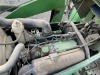 John Deere 1070 Utility Tractor - 11