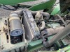 John Deere 1070 Utility Tractor - 14