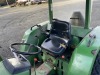 John Deere 1070 Utility Tractor - 15