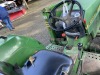 John Deere 1070 Utility Tractor - 18
