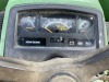John Deere 1070 Utility Tractor - 20