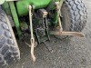John Deere 1070 Utility Tractor - 22