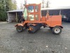 1994 Broce RJ300 Broom - 2