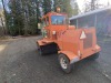 1994 Broce RJ300 Broom - 3