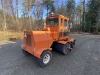 1994 Broce RJ300 Broom - 5