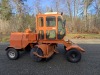 1994 Broce RJ300 Broom - 8