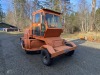 1994 Broce RJ300 Broom - 9