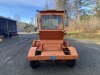 1994 Broce RJ300 Broom - 10