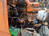 1994 Broce RJ300 Broom - 13