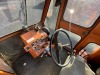 1994 Broce RJ300 Broom - 18