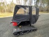 2010 Litetrax 1000 P4 Snow Cat - 2