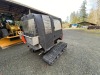 2010 Litetrax 1000 P4 Snow Cat - 5