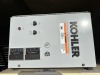 Kohler 40ROZJ Generator - 5