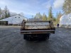 1981 International 1854 S/A Dump Truck - 4