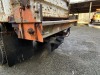 1981 International 1854 S/A Dump Truck - 15