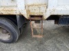 1981 International 1854 S/A Dump Truck - 23