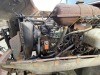 1981 International 1854 S/A Dump Truck - 28