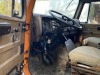 1981 International 1854 S/A Dump Truck - 33