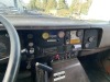 1981 International 1854 S/A Dump Truck - 37