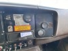 1981 International 1854 S/A Dump Truck - 41