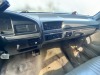 1995 Ford F350 Cab & Chassis - 15