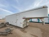 2015 Murdock T/A Gooseneck Cargo Trailer - 3