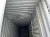 2023 40' High Cube Shipping Container - 7