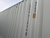 2023 40' High Cube Shipping Container - 5