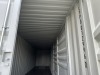 2023 40' High Cube Shipping Container - 7