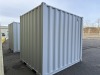 2023 9' Shipping Container - 4