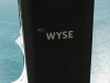 Dell WYSE 5060 Computers, Qty. 8 - 3