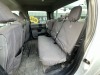 2022 Ford F350 XL Crew Cab 4x4 Utility Truck - 22
