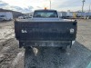 2001 Dodge Ram 2500 Extra Cab 4x4 Pickup - 5