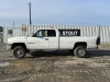 2001 Dodge Ram 2500 Extra Cab 4x4 Pickup - 7