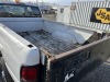 2001 Dodge Ram 2500 Extra Cab 4x4 Pickup - 19