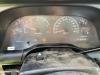 2001 Dodge Ram 2500 Extra Cab 4x4 Pickup - 26