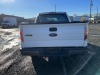 2014 Ford F150 XL Crew Cab 4x4 Pickup - 5