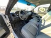 2014 Ford F150 XL Crew Cab 4x4 Pickup - 22